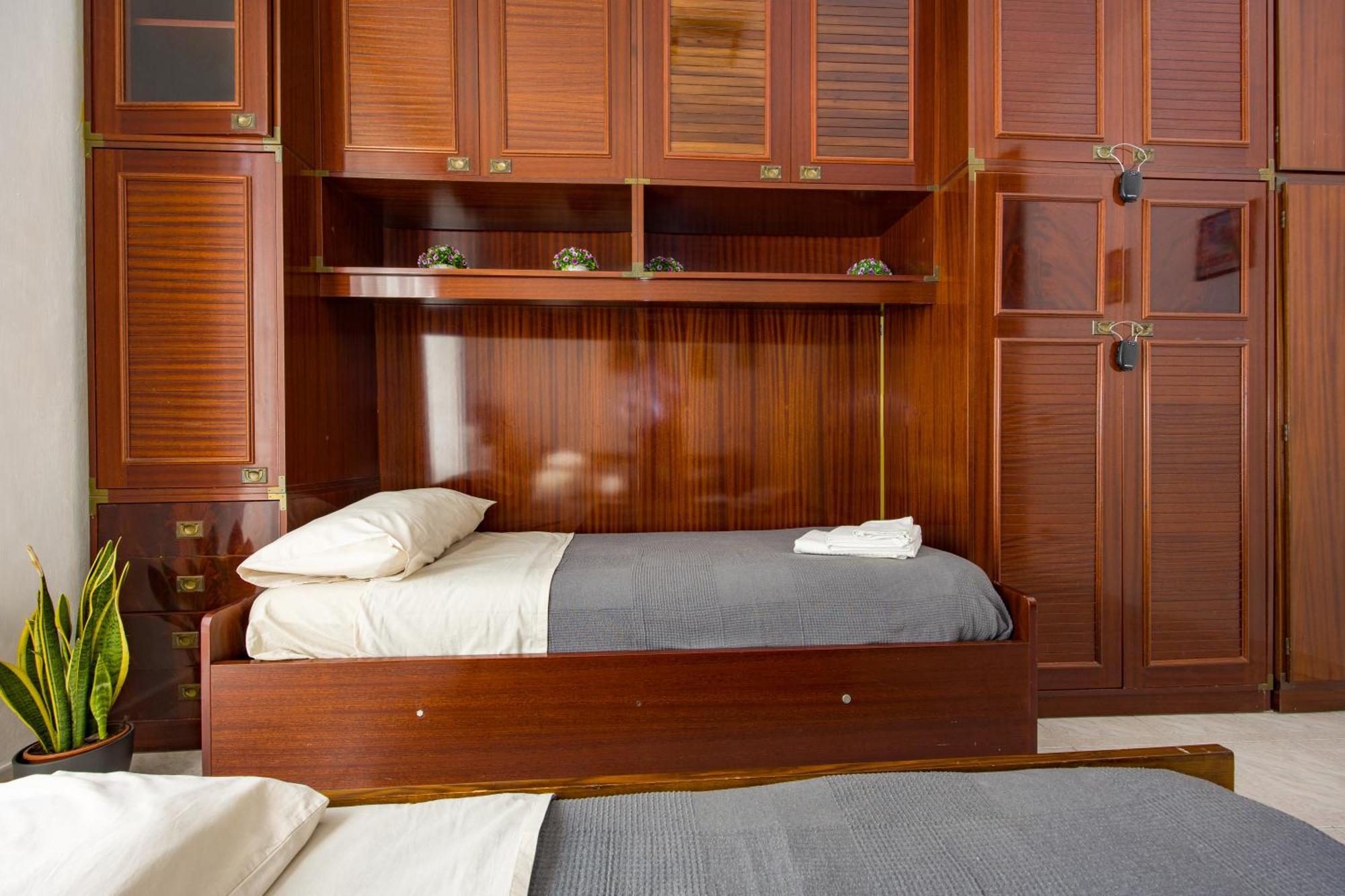 Apartamento Mirti Classic Plaza Netflix Wi-Fi And Relax In Roma Exterior foto