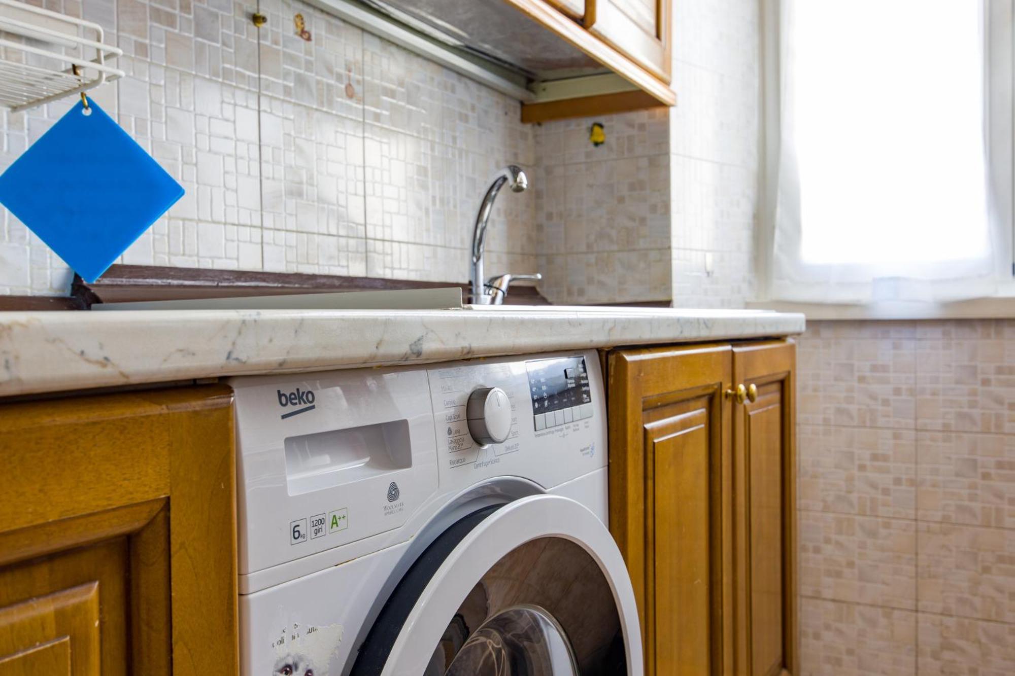 Apartamento Mirti Classic Plaza Netflix Wi-Fi And Relax In Roma Exterior foto