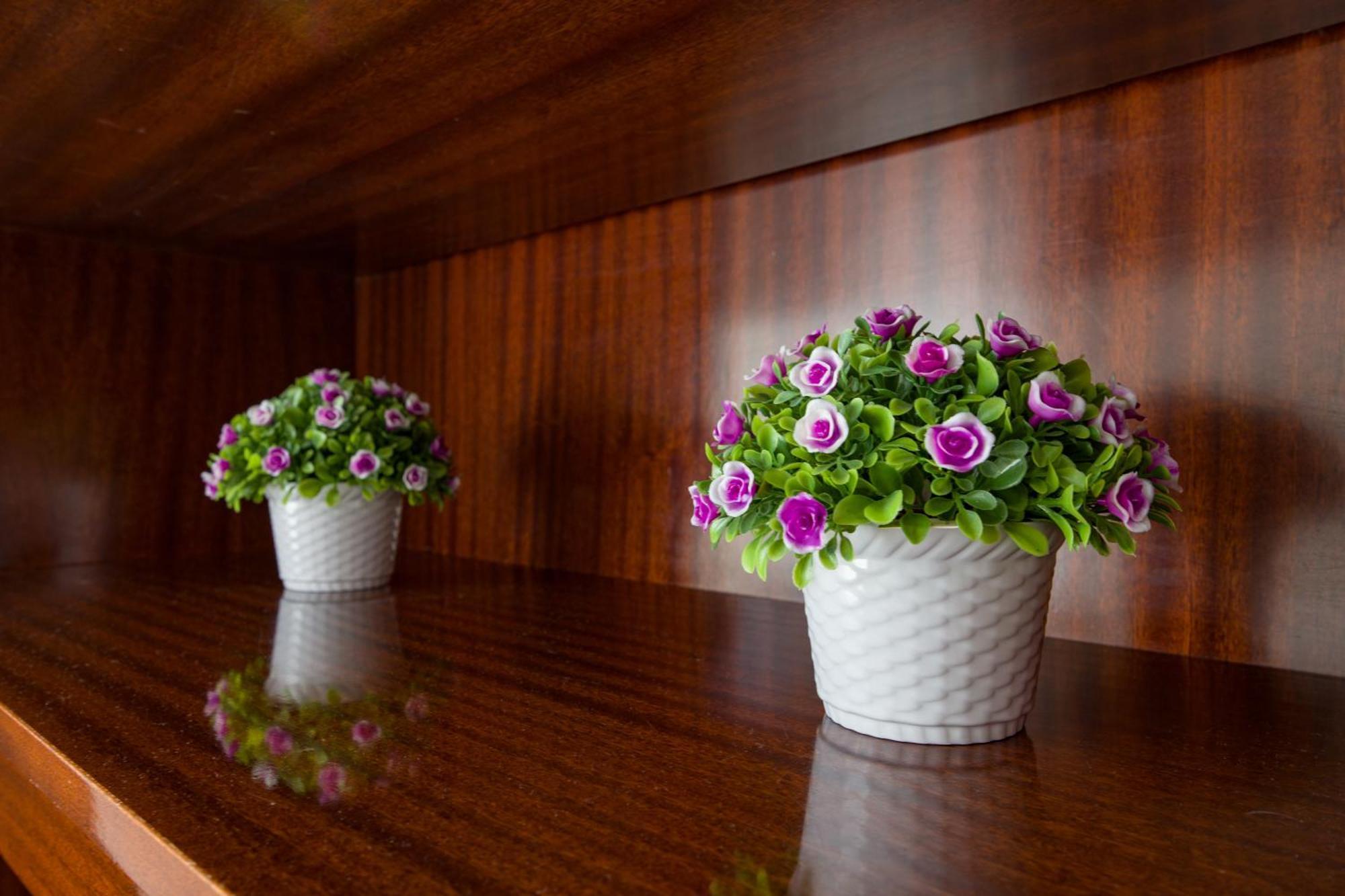 Apartamento Mirti Classic Plaza Netflix Wi-Fi And Relax In Roma Exterior foto